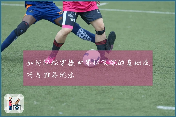 如何轻松掌握世界杯滚球的基础技巧与推荐玩法