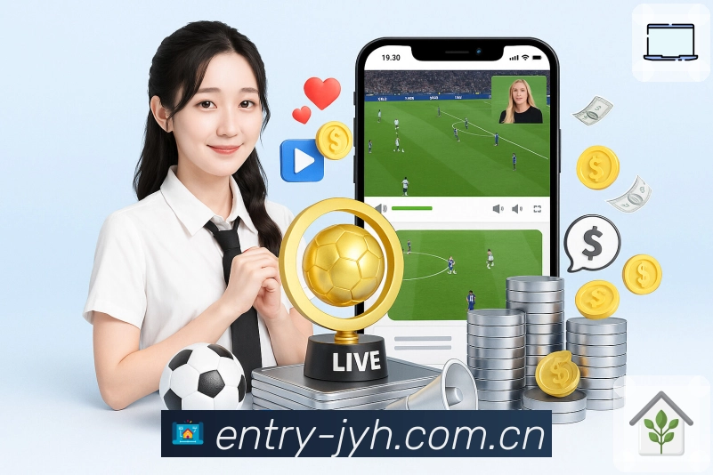 九游会 体育赛事与数据服务平台