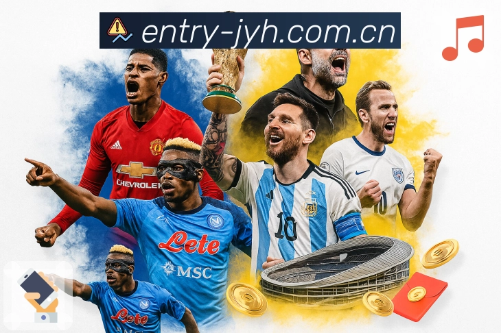 多媒体互动体验