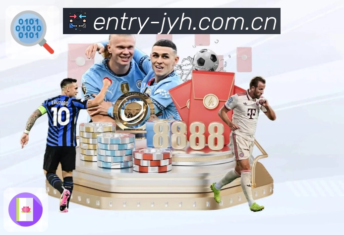 使命与愿景：把“体验”做成竞争力